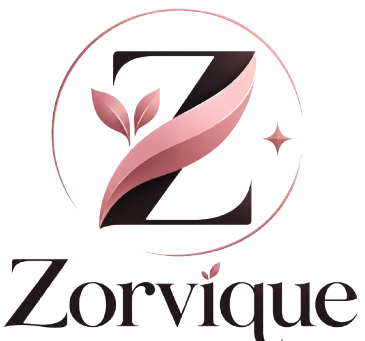Zorvique